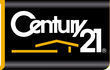 CENTURY 21 Agence du Centre - Chilly-Mazarin